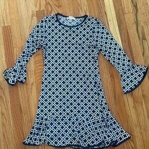 Michael Kors XS Dress